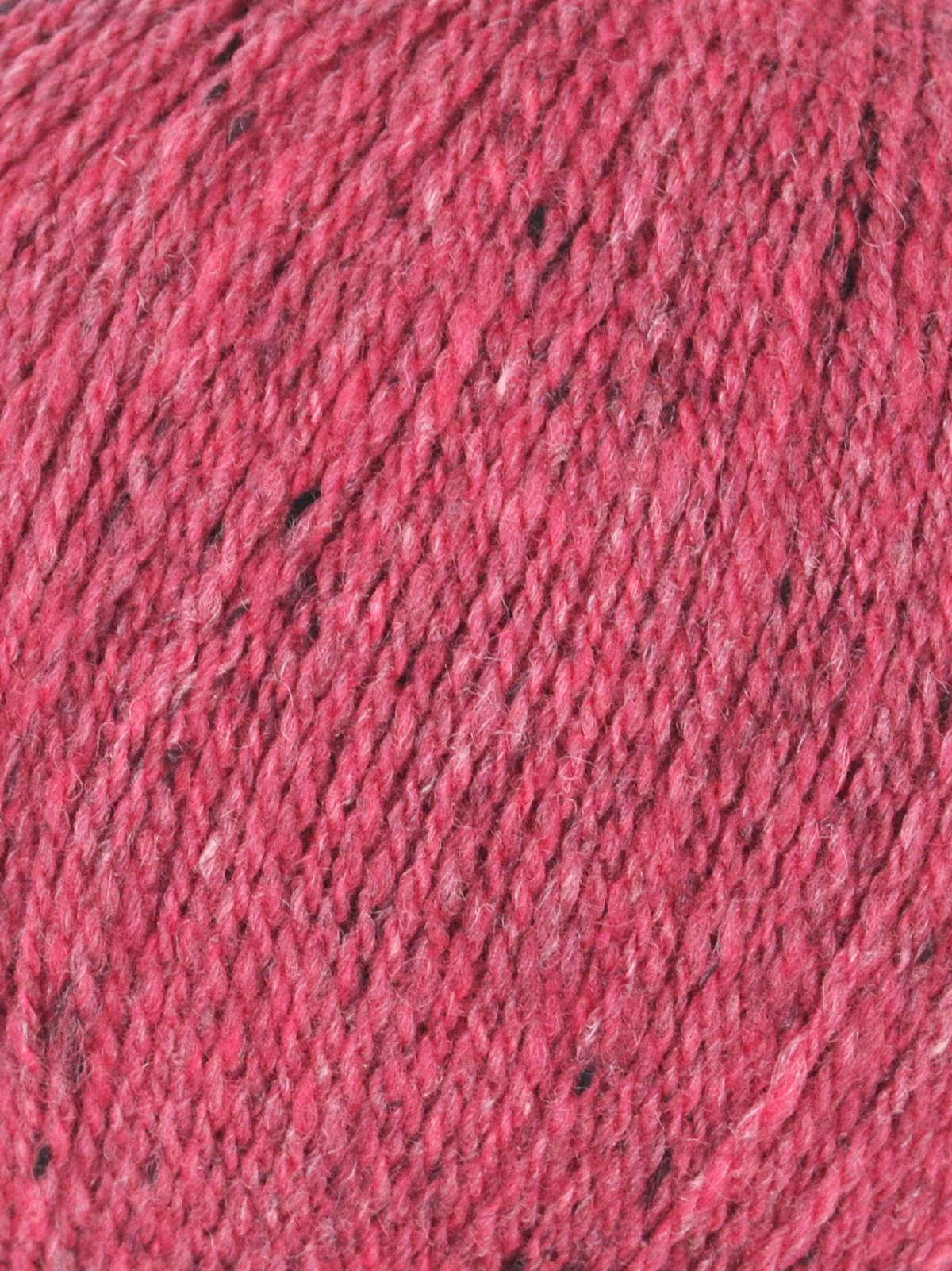 QUEENSLAND Kathmandu Fingering weight