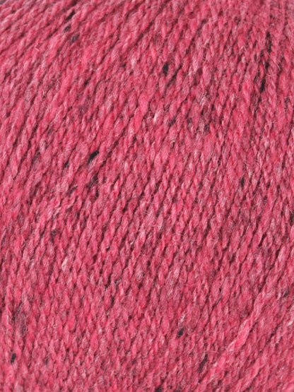 QUEENSLAND Kathmandu Fingering weight