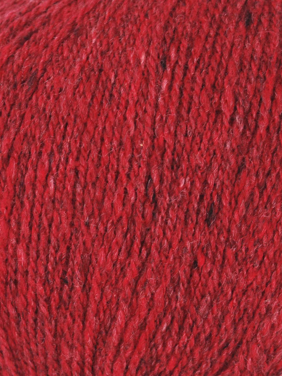 QUEENSLAND Kathmandu Fingering weight