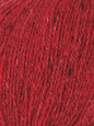 QUEENSLAND Kathmandu Fingering weight