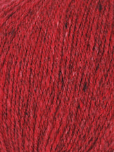 Load image into Gallery viewer, QUEENSLAND Kathmandu Fingering weight
