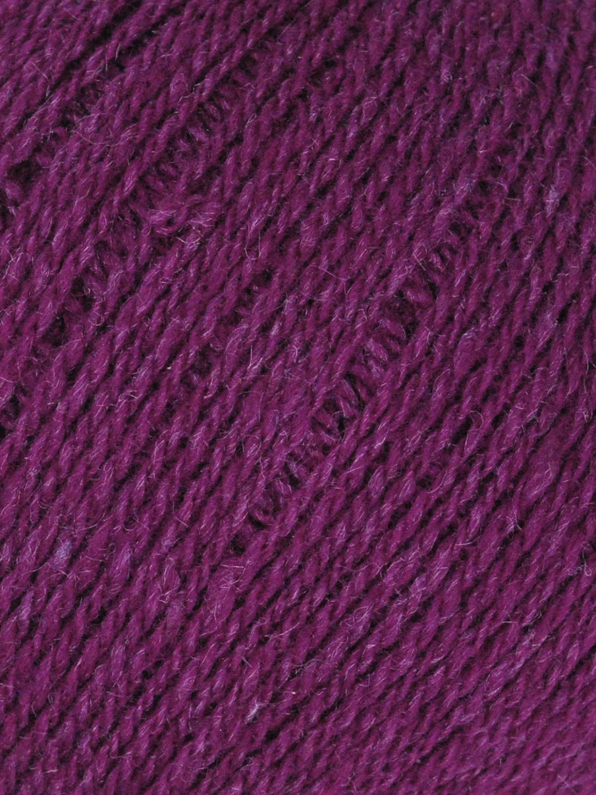 QUEENSLAND Kathmandu Fingering weight