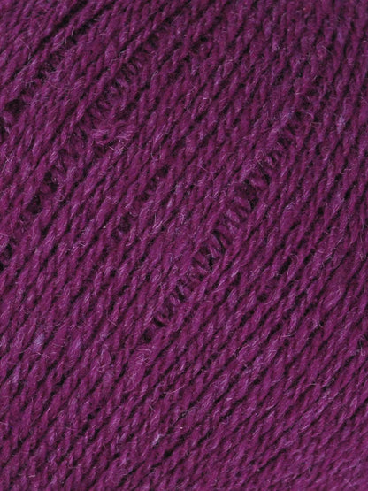 QUEENSLAND Kathmandu Fingering weight