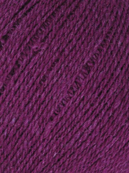 QUEENSLAND Kathmandu Fingering weight