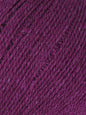 QUEENSLAND Kathmandu Fingering weight