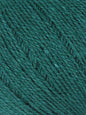 QUEENSLAND Kathmandu Fingering weight