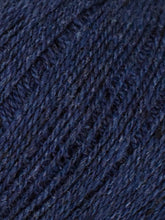 Load image into Gallery viewer, QUEENSLAND Kathmandu Fingering weight
