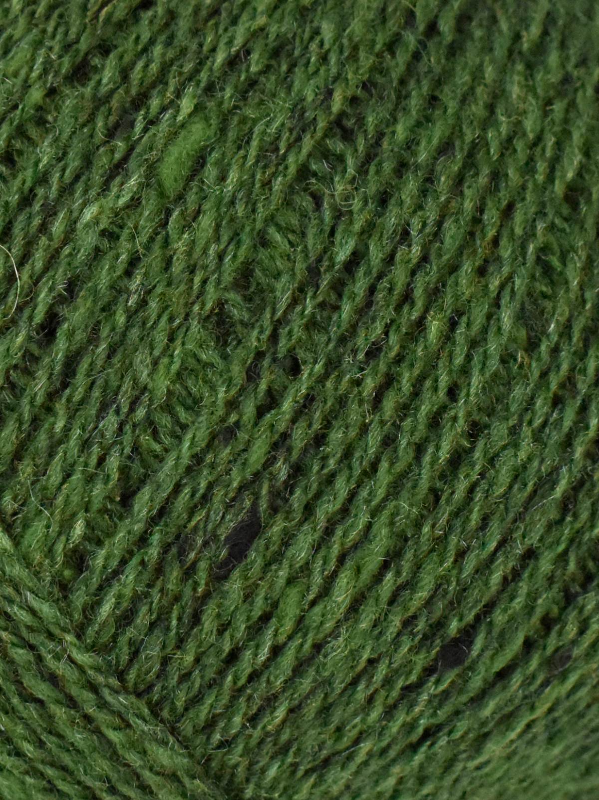 QUEENSLAND Kathmandu Fingering weight
