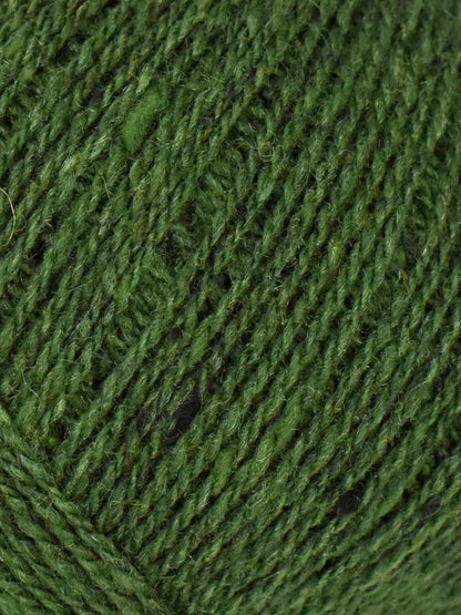 QUEENSLAND Kathmandu Fingering weight