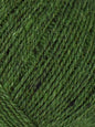 QUEENSLAND Kathmandu Fingering weight