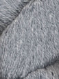 QUEENSLAND Kathmandu DK 100