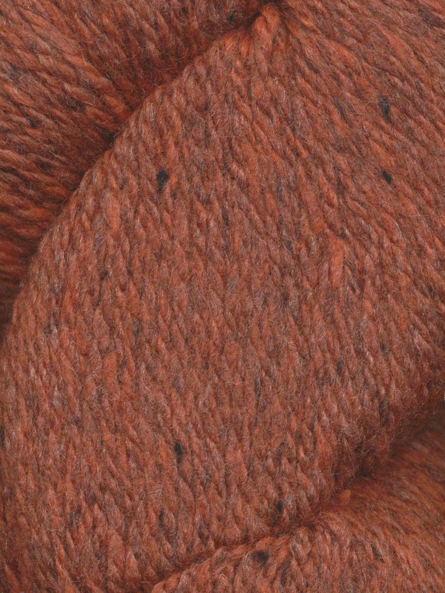 QUEENSLAND Kathmandu DK 100