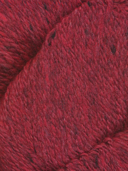 QUEENSLAND Kathmandu DK 100
