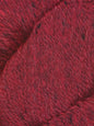 QUEENSLAND Kathmandu DK 100