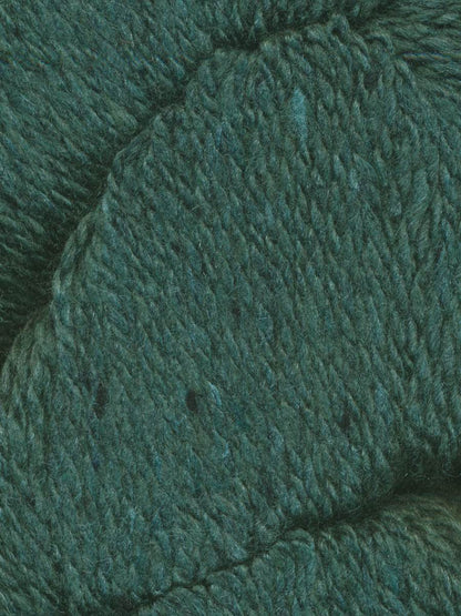 QUEENSLAND Kathmandu DK 100