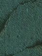 QUEENSLAND Kathmandu DK 100