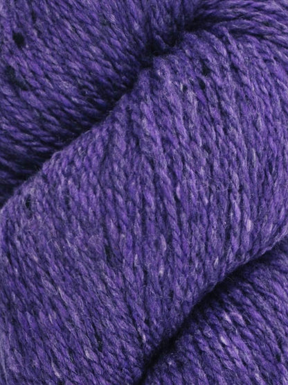QUEENSLAND Kathmandu DK 100