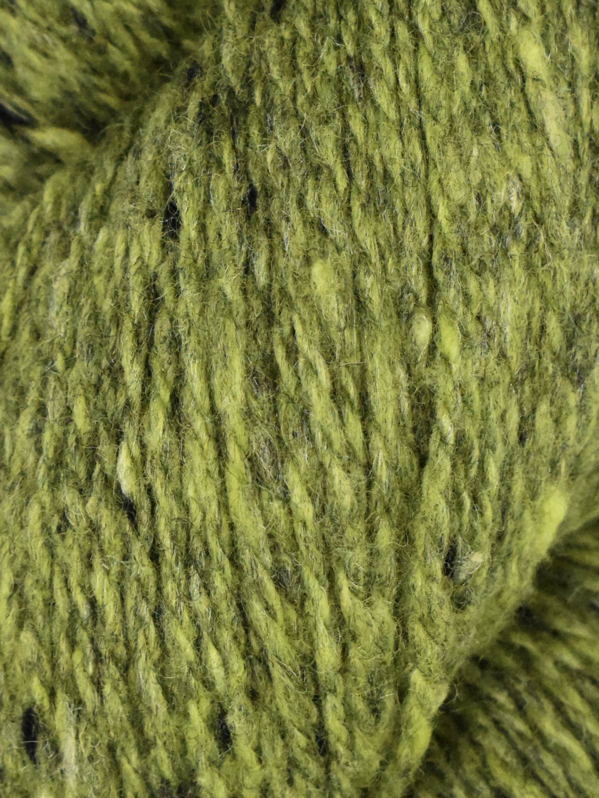 QUEENSLAND Kathmandu DK 100