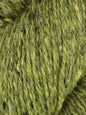 QUEENSLAND Kathmandu DK 100