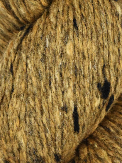 QUEENSLAND Kathmandu DK 100