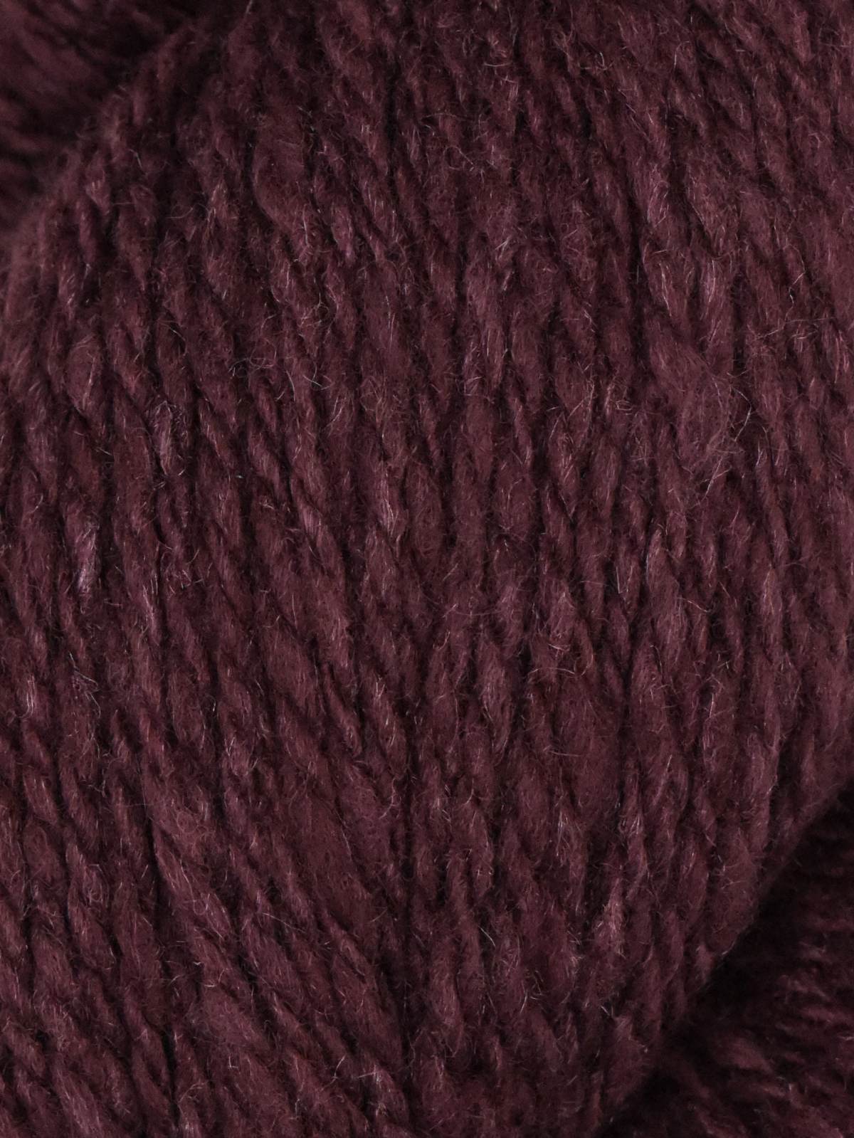QUEENSLAND Kathmandu DK 100