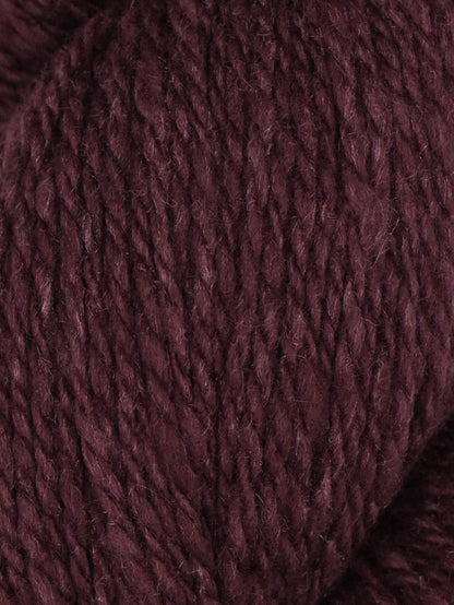 QUEENSLAND Kathmandu DK 100