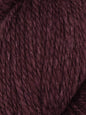 QUEENSLAND Kathmandu DK 100