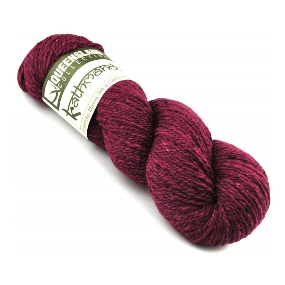 QUEENSLAND Kathmandu DK 100