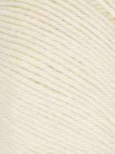 Load image into Gallery viewer, JODY LONG - LLAMA MIA
