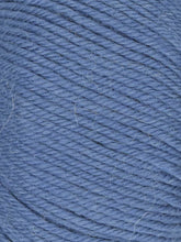 Load image into Gallery viewer, JODY LONG - LLAMA MIA
