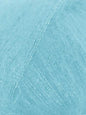 Lana Gatto Silk Mohair Lux