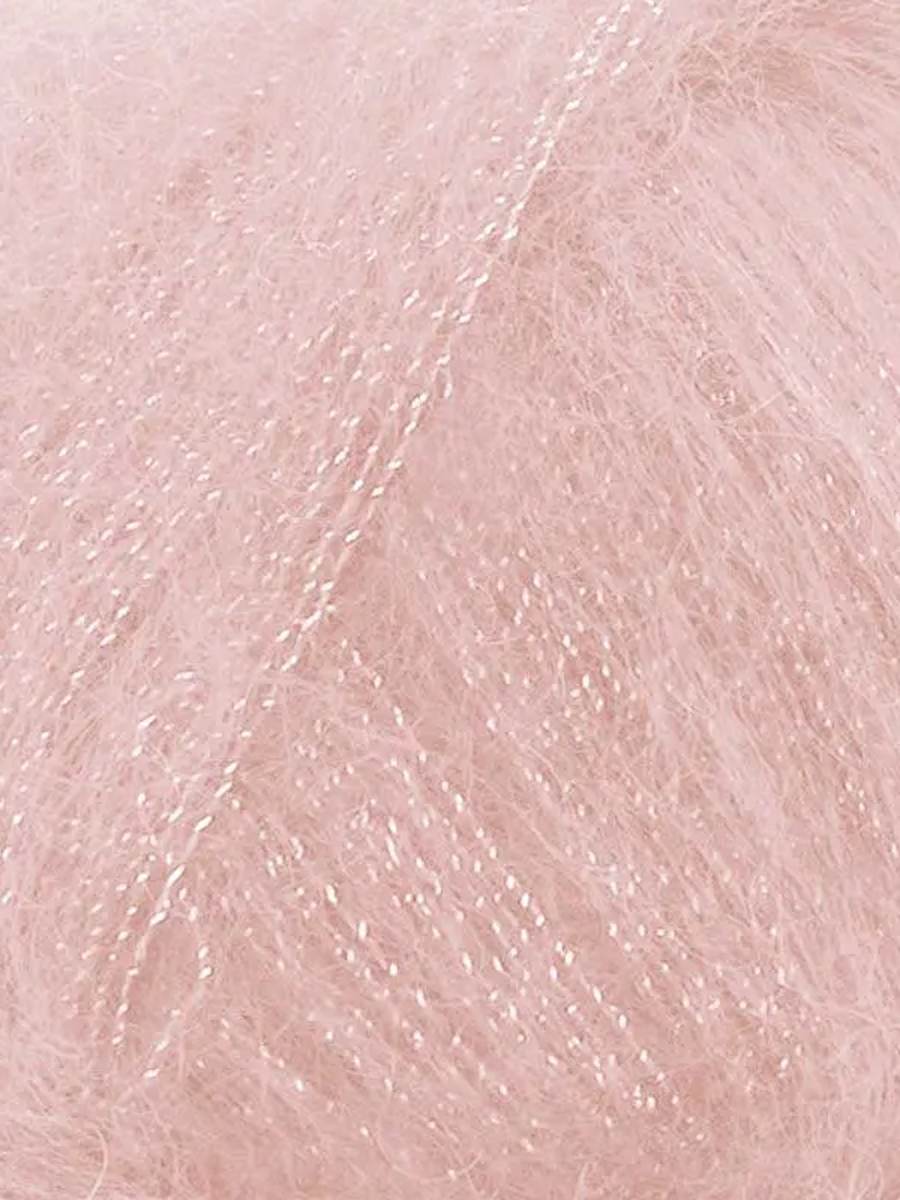 Lana Gatto Silk Mohair Lux