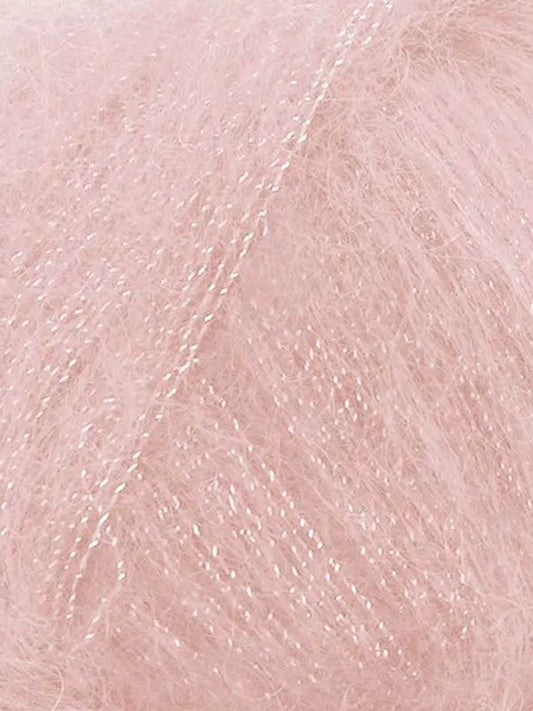 Lana Gatto Silk Mohair Lux