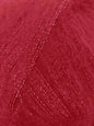 Lana Gatto Silk Mohair Lux