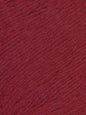 QUEENSLAND _  UNITED