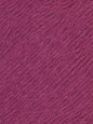 QUEENSLAND _  UNITED