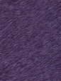 QUEENSLAND _  UNITED
