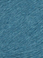 QUEENSLAND _  UNITED