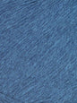 QUEENSLAND _  UNITED