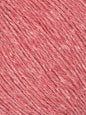 QUEENSLAND _  UNITED