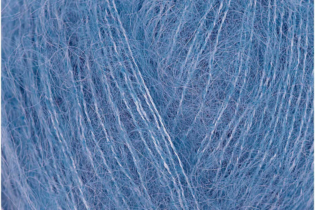UNIVERSAL YARN - SUPER KID MOHAIR
