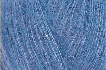 UNIVERSAL YARN - SUPER KID MOHAIR