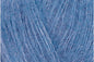 UNIVERSAL YARN - SUPER KID MOHAIR