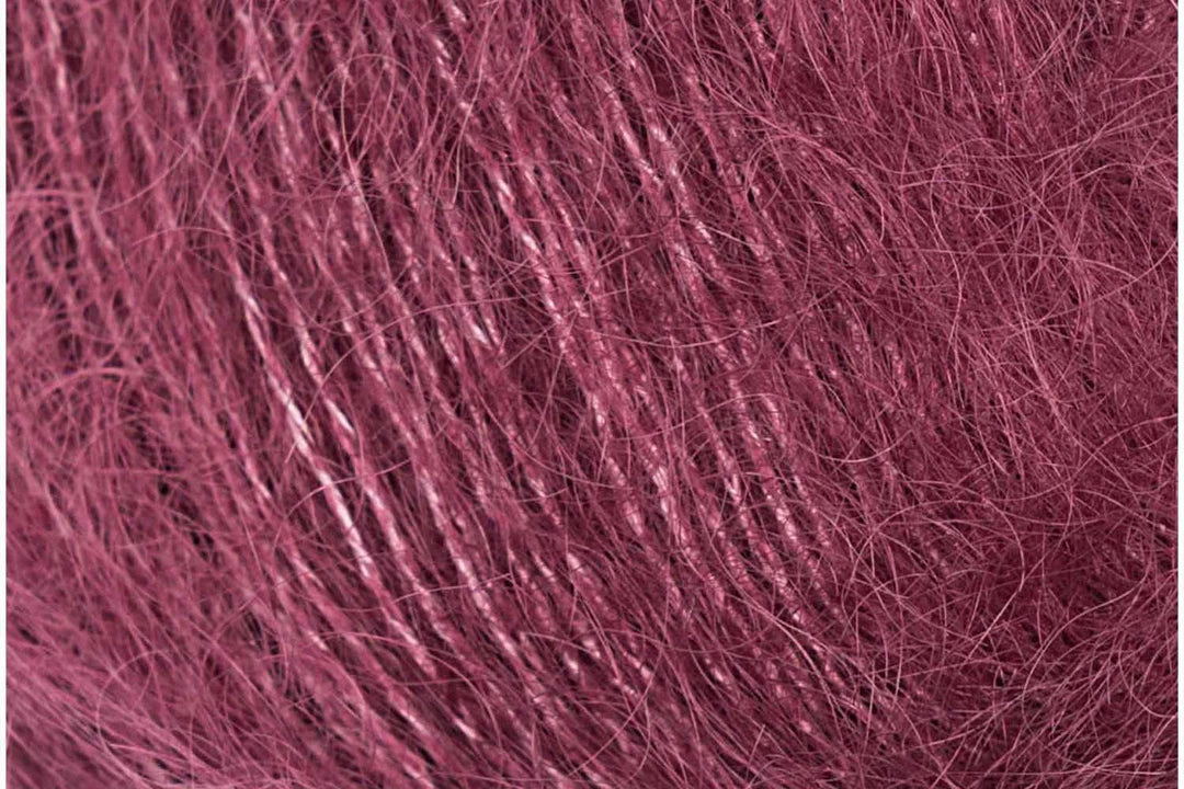 UNIVERSAL YARN - SUPER KID MOHAIR