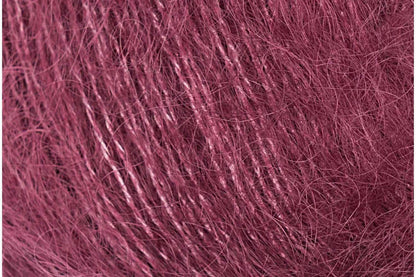 UNIVERSAL YARN - SUPER KID MOHAIR
