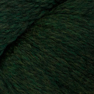 CASCADE -ECO +