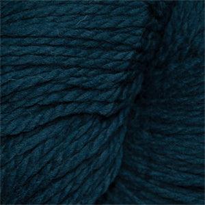 CASCADE -ECO +