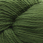 CASCADE -ECO +