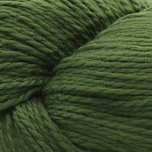 Load image into Gallery viewer, CASCADE -ECO +
