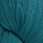 CASCADE -ECO +